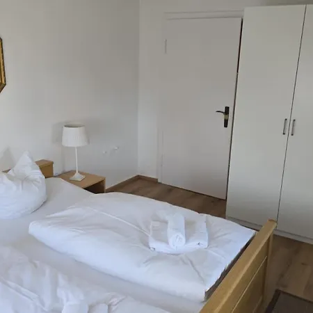 Lilo * Braunlage