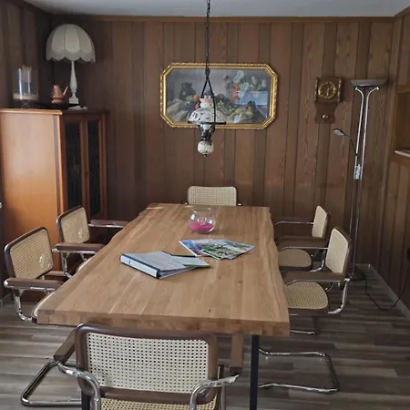 Casa de Férias Lilo