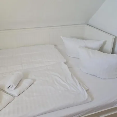 Lilo Casa de Férias