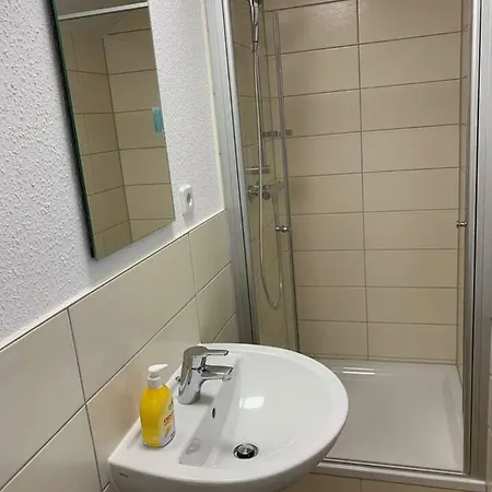 Lilo בראונלאגה