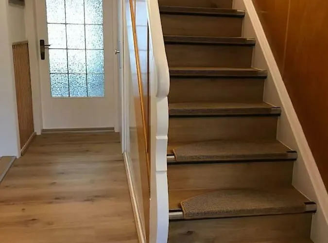 Lilo * ブラウンラーゲ